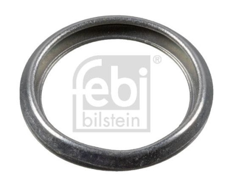 Sealing ring 196109 FEBI, Image 2