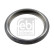Sealing ring 196109 FEBI, Thumbnail 2