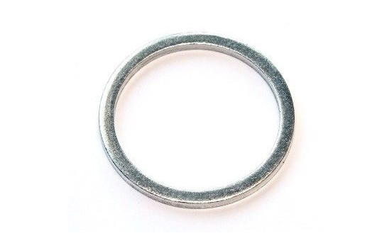 Sealing ring 251.305 Elring