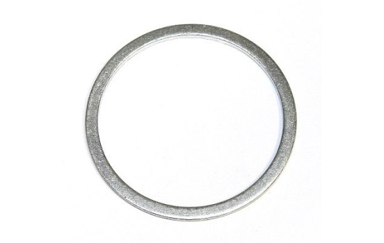 Sealing ring 258.202 Elring