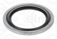 Sealing ring 729.590 Elring