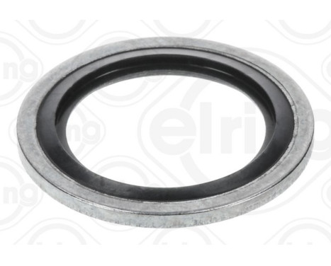 Sealing ring 729.590 Elring