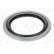 Sealing ring 729.590 Elring