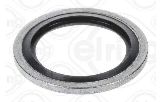 Sealing ring 729.590 Elring