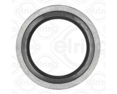 Sealing ring 729.590 Elring, Image 2
