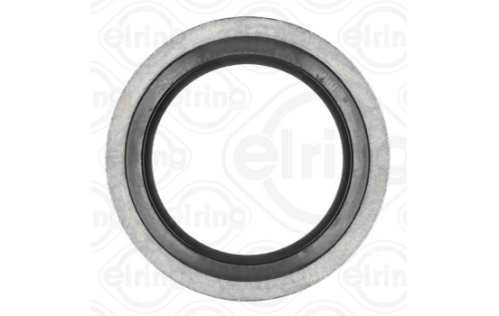Sealing ring 729.590 Elring, Image 2
