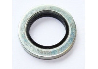 Sealing ring 776.564 Elring
