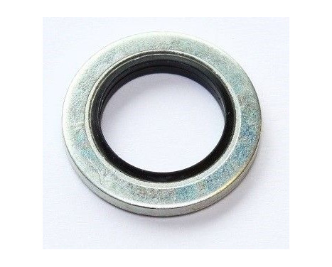 Sealing ring 776.564 Elring