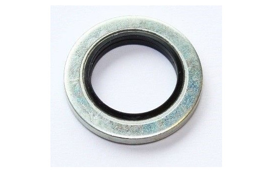 Sealing ring 776.564 Elring