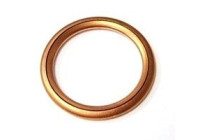 Sealing ring 813.168 Elring