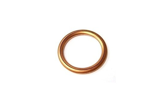 Sealing ring 813.168 Elring