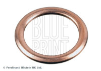 sealing ring ADBP010002 Blue Print