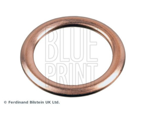 sealing ring ADBP010002 Blue Print