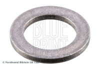 sealing ring for oil drain plug ADBP010005 Blue Print