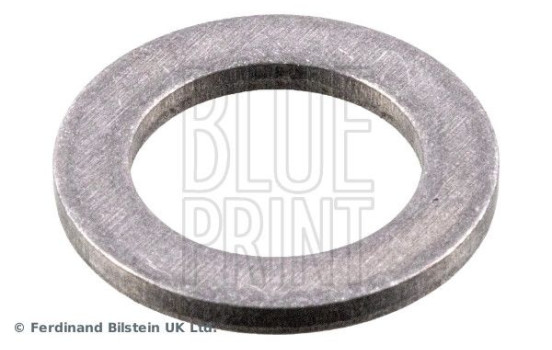 sealing ring for oil drain plug ADBP010005 Blue Print