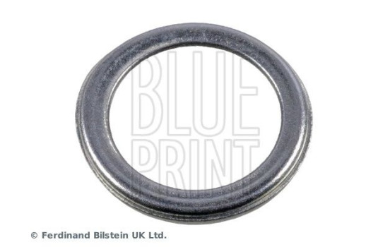 sealing ring for oil drain plug ADBP010006 Blue Print