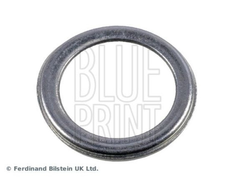 sealing ring for oil drain plug ADBP010006 Blue Print