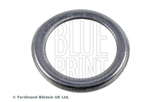 sealing ring for oil drain plug ADBP010006 Blue Print sealing ring for oil drain plug ADBP010006 Blue Print