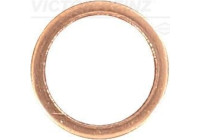 Sealing ring, oil drain plug 41-70058-00 Viktor Reinz