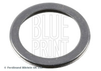 Sealing ring, oil drain plug ADBP010018 Blue Print