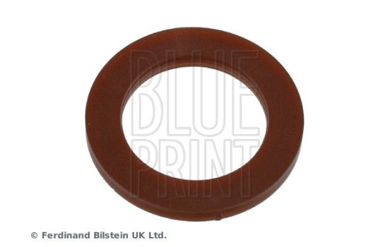 Sealing ring, oil drain plug ADBP010026 Blue Print
