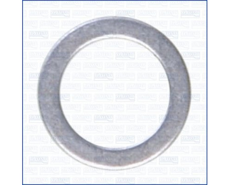 Sealing ring, oil drain plug, Image 2