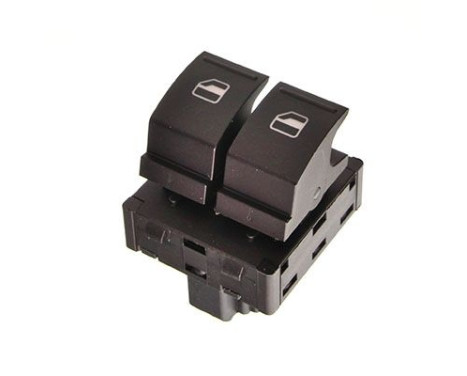 Sealing ring, oil drain plug