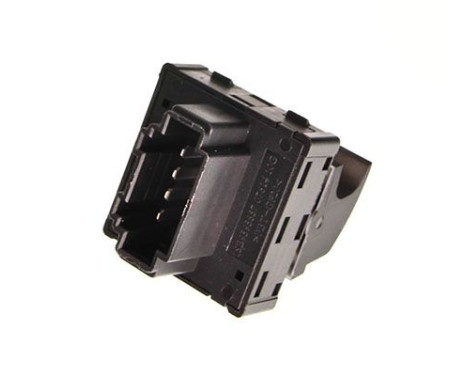 Sealing ring, oil drain plug, Image 2