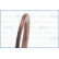 Sealing ring, oil drain plug, Thumbnail 3