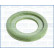 Sealing ring, oil drain plug, Thumbnail 2