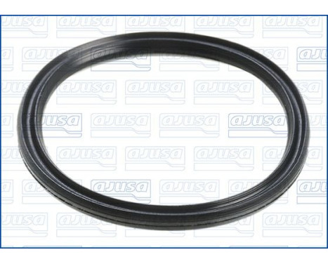 Sealing ring, oil drain plug, Image 2