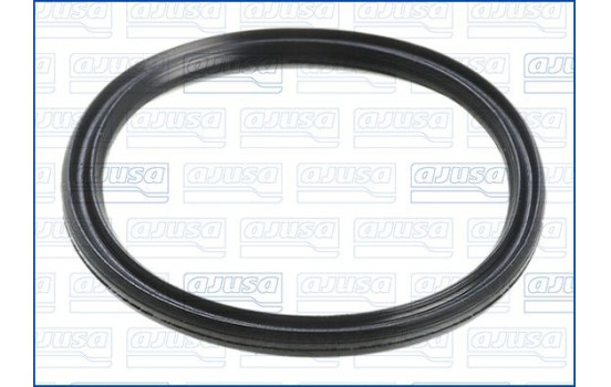 Sealing ring, oil drain plug, Image 2
