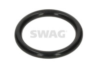 Sealing ring, oil drain plug