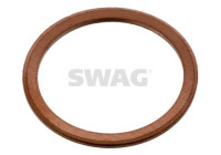 sealing ring