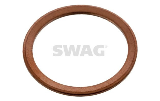 sealing ring