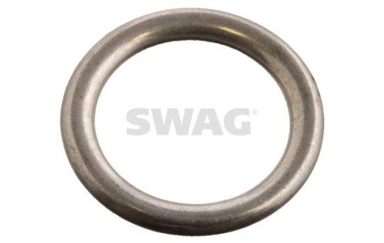 sealing ring