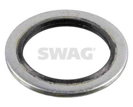 sealing ring