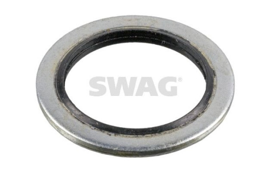 sealing ring