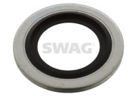 sealing ring