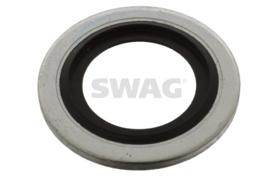 sealing ring