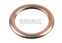 sealing ring