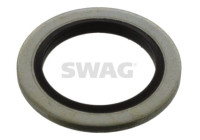 sealing ring