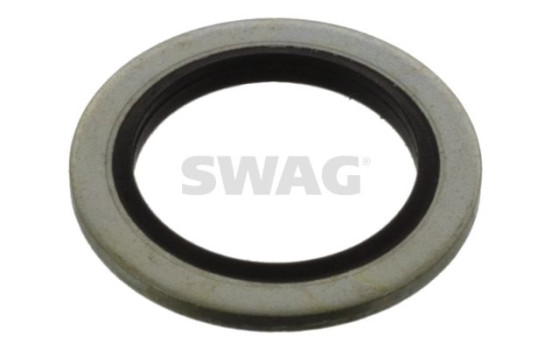 sealing ring