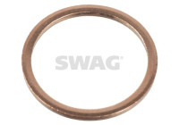 sealing ring