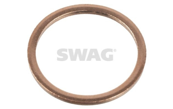 sealing ring