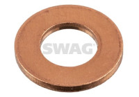 sealing ring