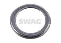 sealing ring