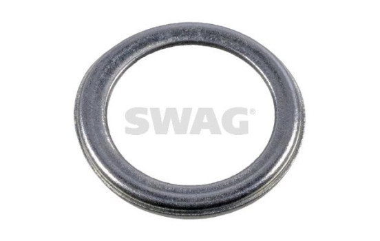 sealing ring