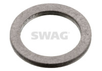 sealing ring