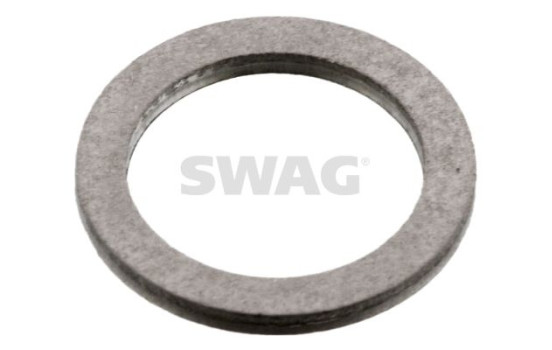 sealing ring